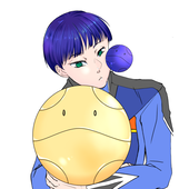 綾瀬