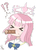 ❀𓏸𓈒みるくここあ☕𓈒𓂂𓏸✿