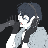 染井紺