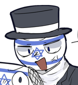 てんどん