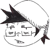 原久一