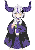 あ