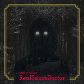 RealSauceDoctor