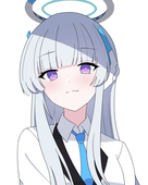 negpastalia