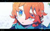 okome