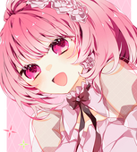 ポプリ