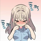 一错蘸大酱