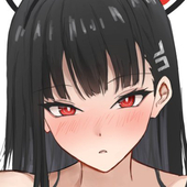 Asao