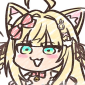 へる