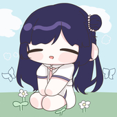 たいせい