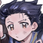 しろ