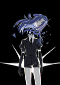 もり