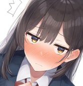 かれらん