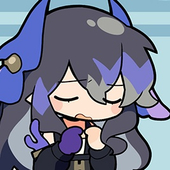沐
