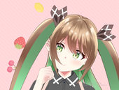 庭師ねろ