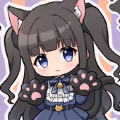 豆野まめ