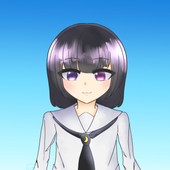 恋猫025