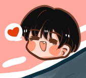 木子松 ̆ᴗ ̆