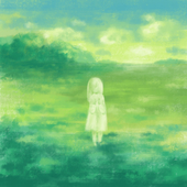 いちご水