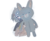 くもくらげ