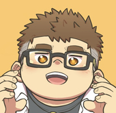 ぐりんぱ