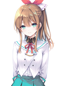 雨桜みさき