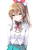 雨桜みさき