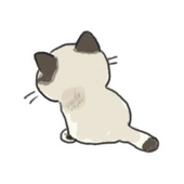 ユ