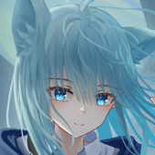 掛里けみ
