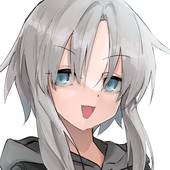 木林ユピテル