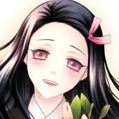 蒼ノ月