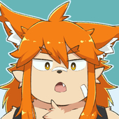 うちまる