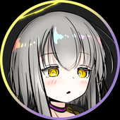 ジト