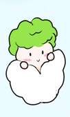 Miyt(みーつ)