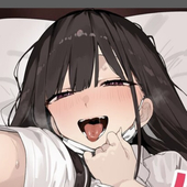 なこ汁