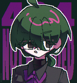 キセノン