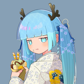 そらいち