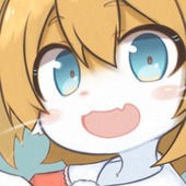 うすゐゆき