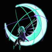 羅廻 rami