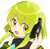 渋海