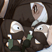 南無