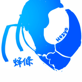 蜂條