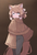 漣のカナタ