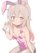 椎名エクセル@FANBOX