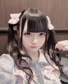 桃瀬