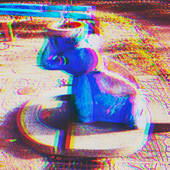 b助