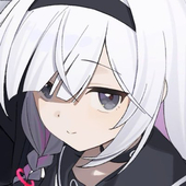 あのひと。