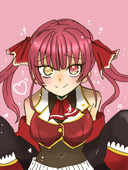 あんどうじゅり