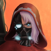 Ekventor