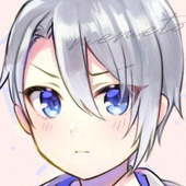 めめと